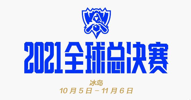 奎克利本赛季代表尼克斯出战了30场常规赛，场均可以得到15.0分2.6篮板2.5助攻，投篮命中率45.4%，三分命中率39.5%。